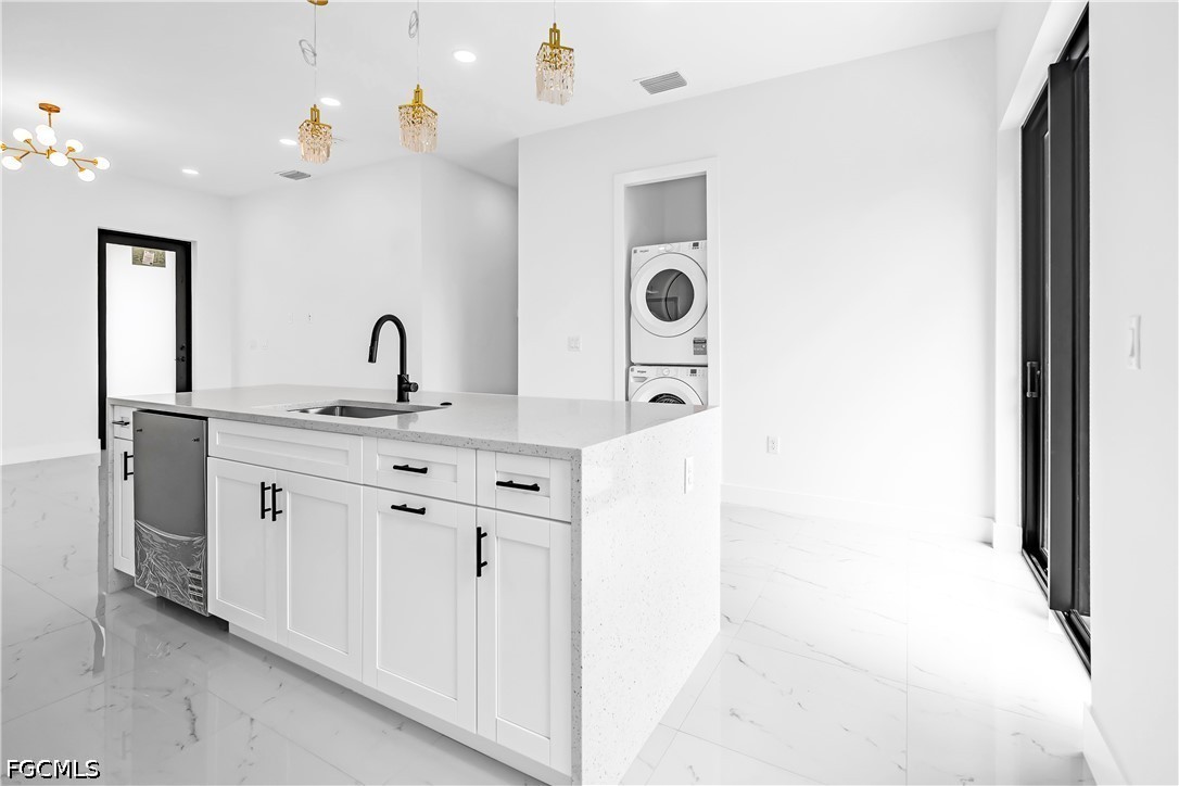 3 Bed SingleFamilyResidence for Sale in Lehigh Acres, FL — photo 13