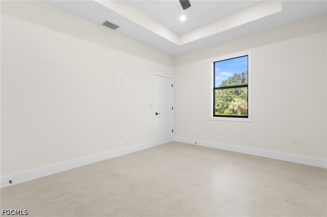 3 Bed SingleFamilyResidence for Sale in Lehigh Acres, FL — photo 13