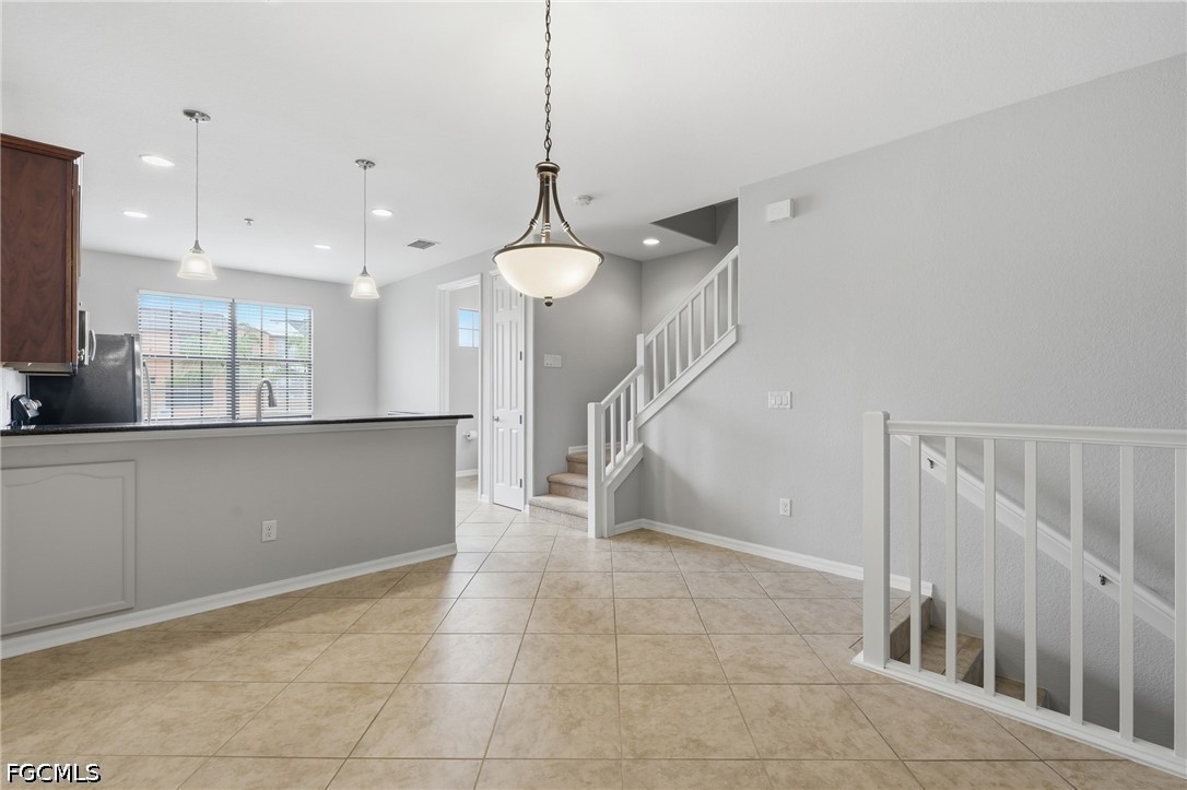2 Bed Condominium for Sale in Paseo, FL, $299,000 — photo 13