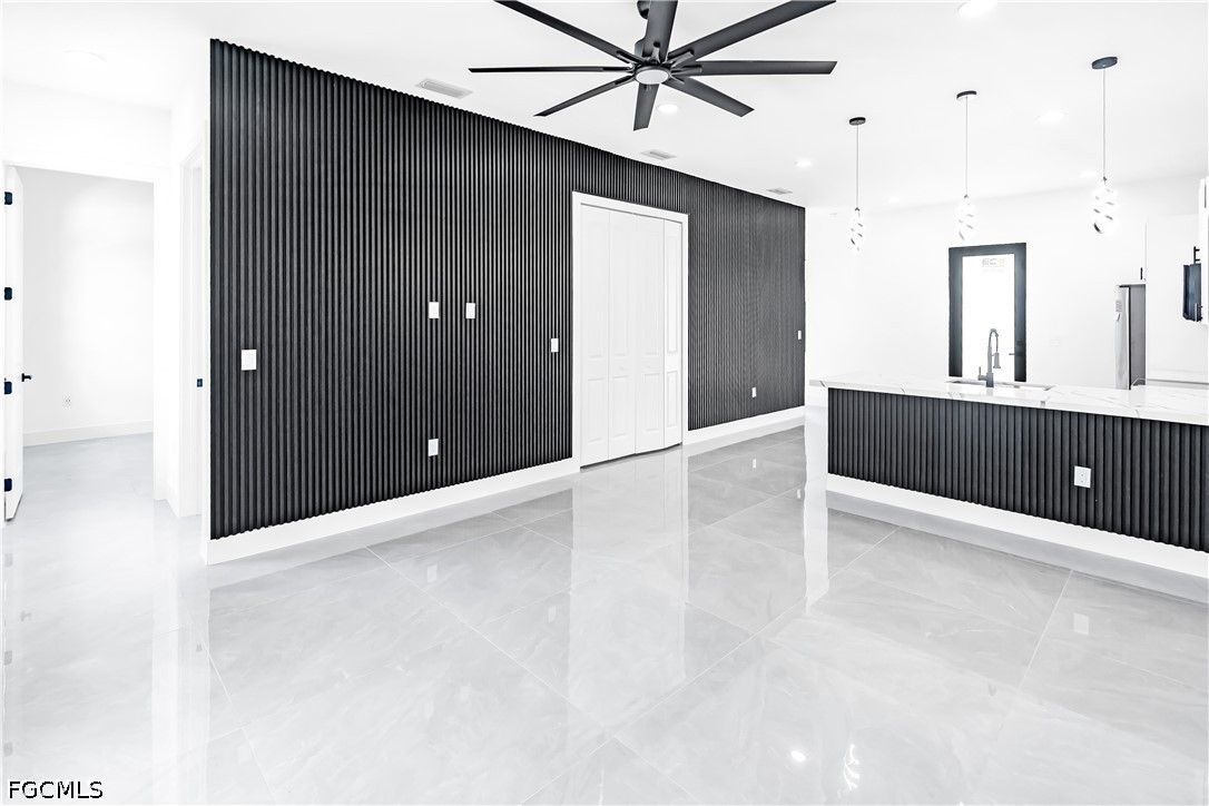 4 Bed SingleFamilyResidence for Sale in Lehigh Acres, FL — photo 13
