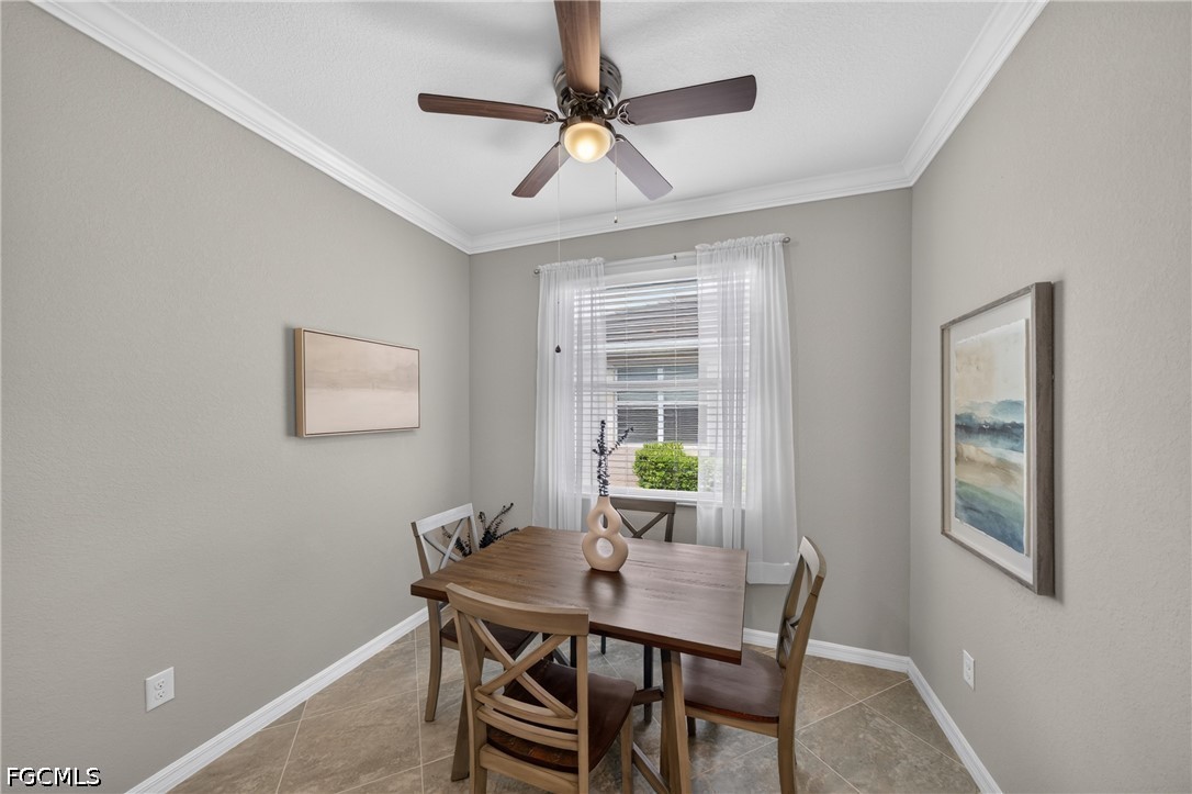 3 Bed SingleFamilyResidence for Sale in Castalina, FL — photo 13