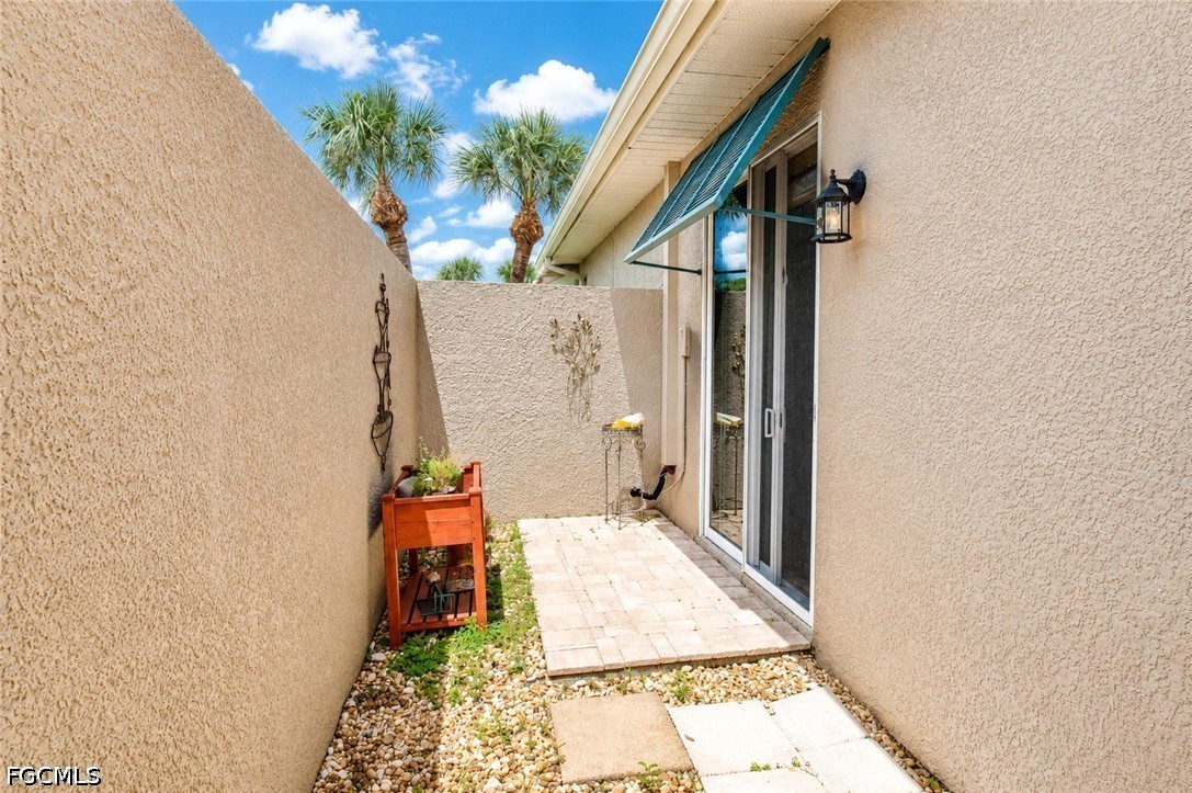 2 Bed Waterfront Home for Sale in Trieste, FL, $475,000 — photo 13