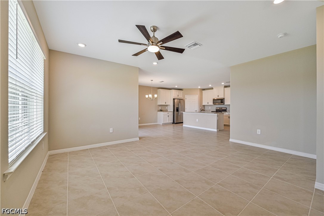 4 Bed Waterfront Home for Sale in Lindsford, photo 13