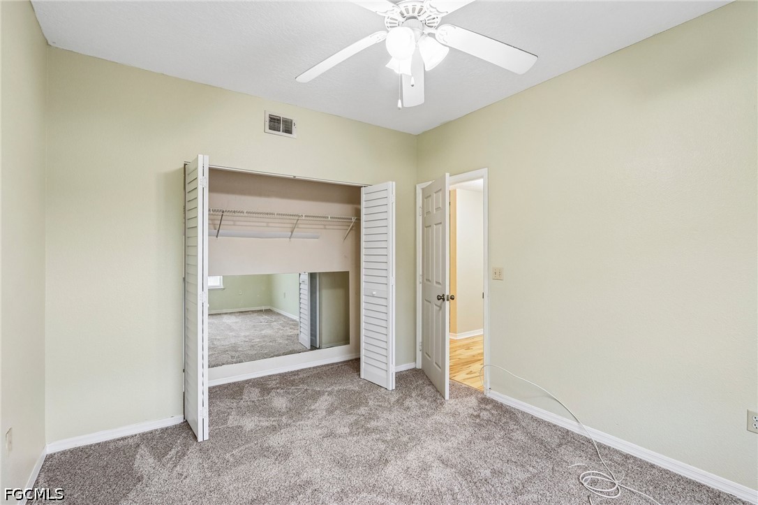 3 Bed Condominium for Sale in Royal Greens, photo 13