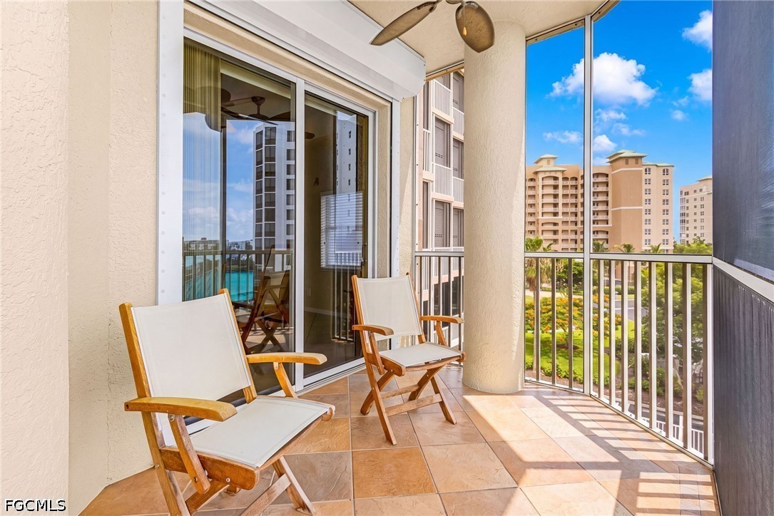 3 Bed Waterfront Home for Sale in Waterside At Bay Beach, FL — photo 13