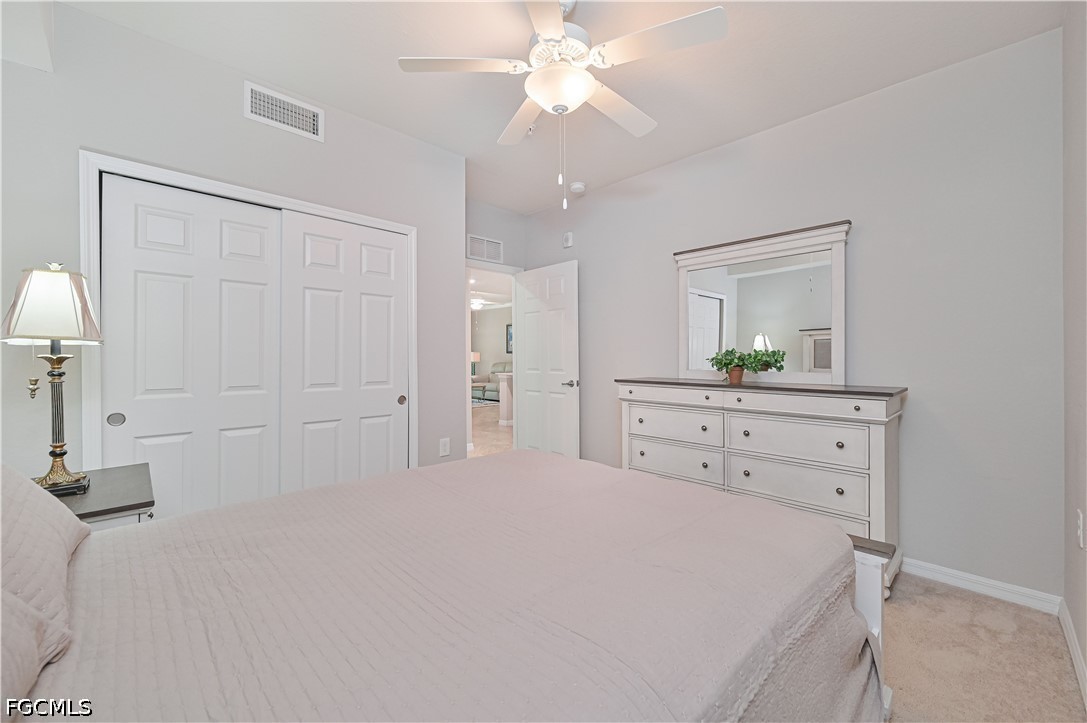 2 Bed Condominium for Sale in Palazzo, photo 13