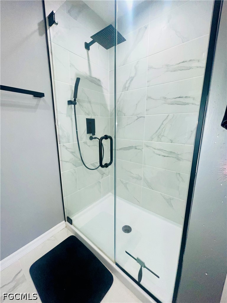 2 Bed Condominium for Sale in Emerald Lakes, photo 13