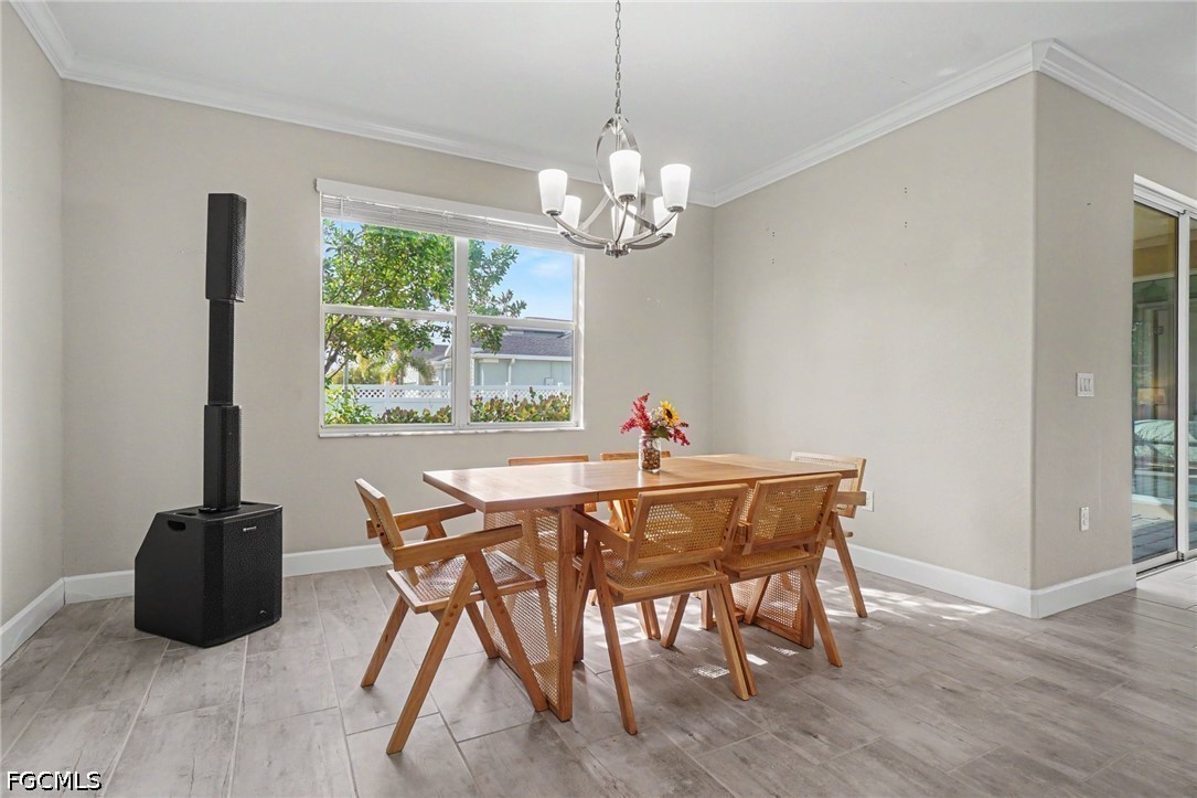 3 Bed SingleFamilyResidence for Sale in Trails Edge, FL — photo 13