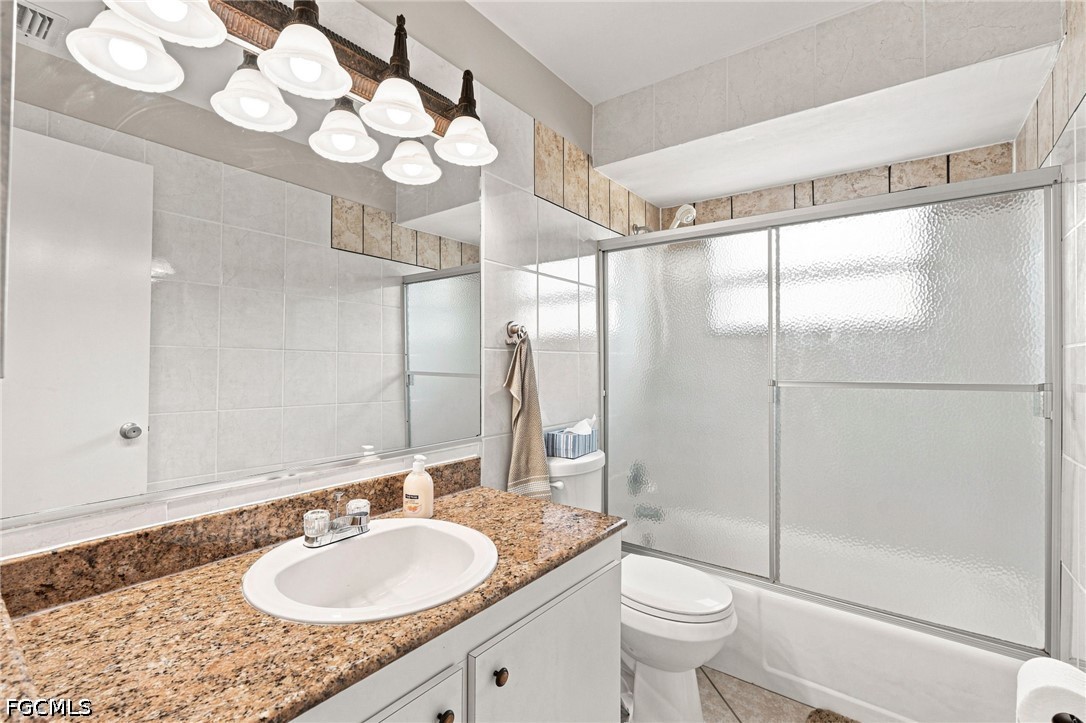 3 Bed SingleFamilyResidence for Sale in San Carlos Park, FL — photo 13