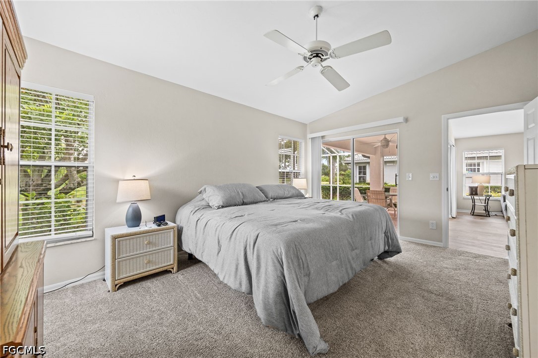 2 Bed SingleFamilyResidence for Sale in North Fort Myers, FL — photo 13