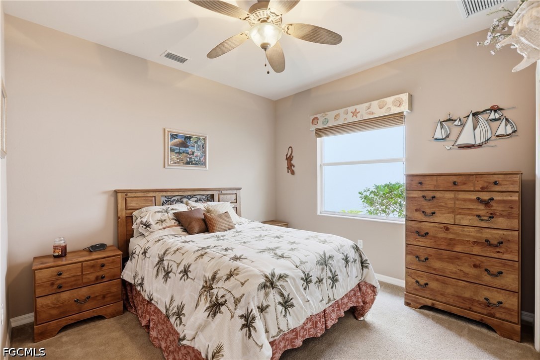 3 Bed Pool Home for Sale in North Fort Myers, photo 13