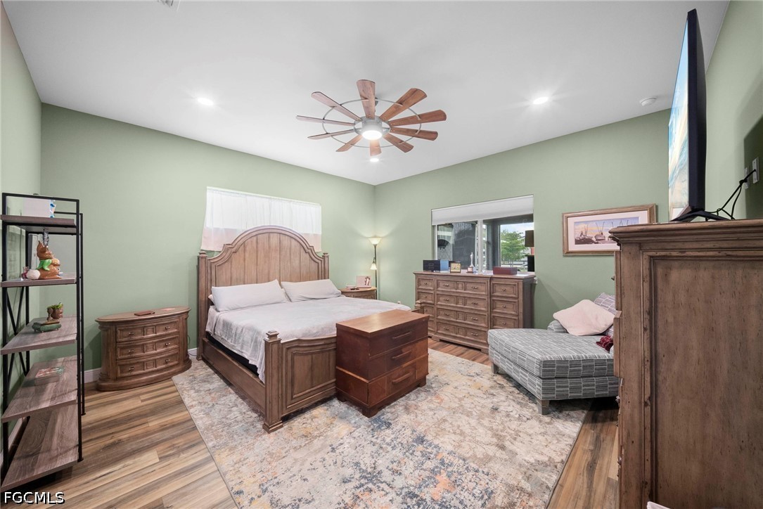 3 Bed SingleFamilyResidence for Sale in Alva, FL, $1,059,000 — photo 13