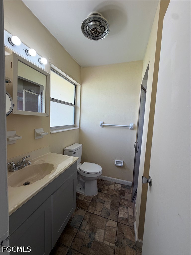 3 Bed Waterfront Home for Sale in Clewiston, FL — photo 13