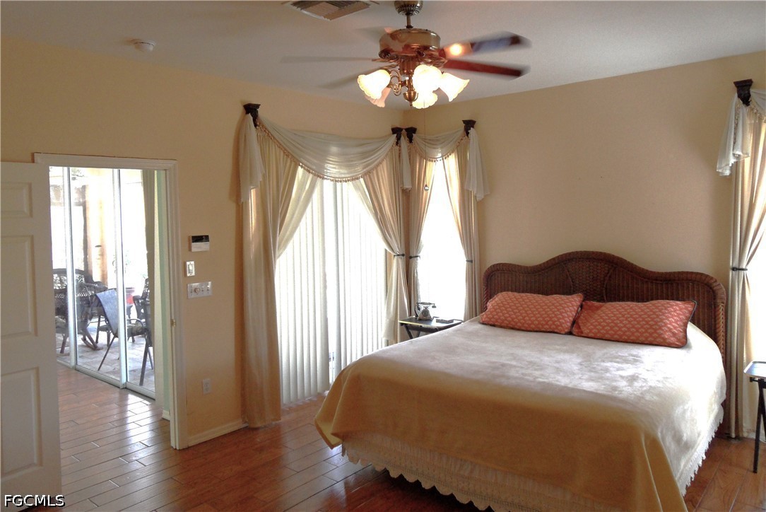3 Bed Pool Home for Sale in Silverlakes, FL, $2,600 — photo 13