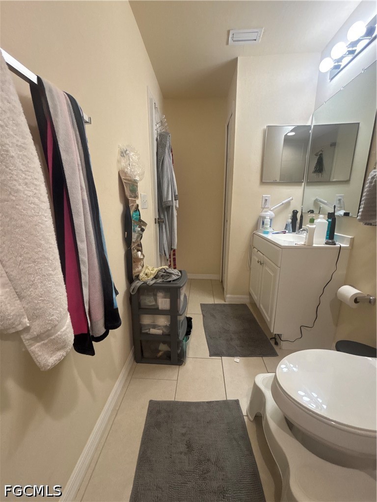 3 Bed Duplex for Sale in Cape Coral, photo 13