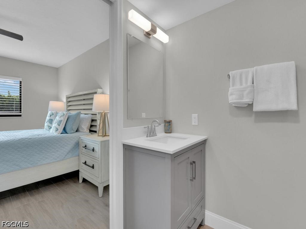 2 Bed Condominium for Sale in Casa Bella Condo, photo 13