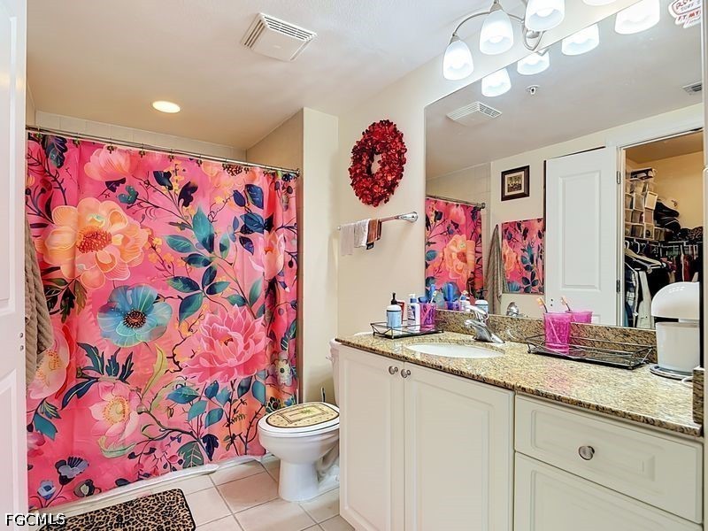 2 Bed Waterfront Home for Sale in Alta Mar, FL, $218,500 — photo 13