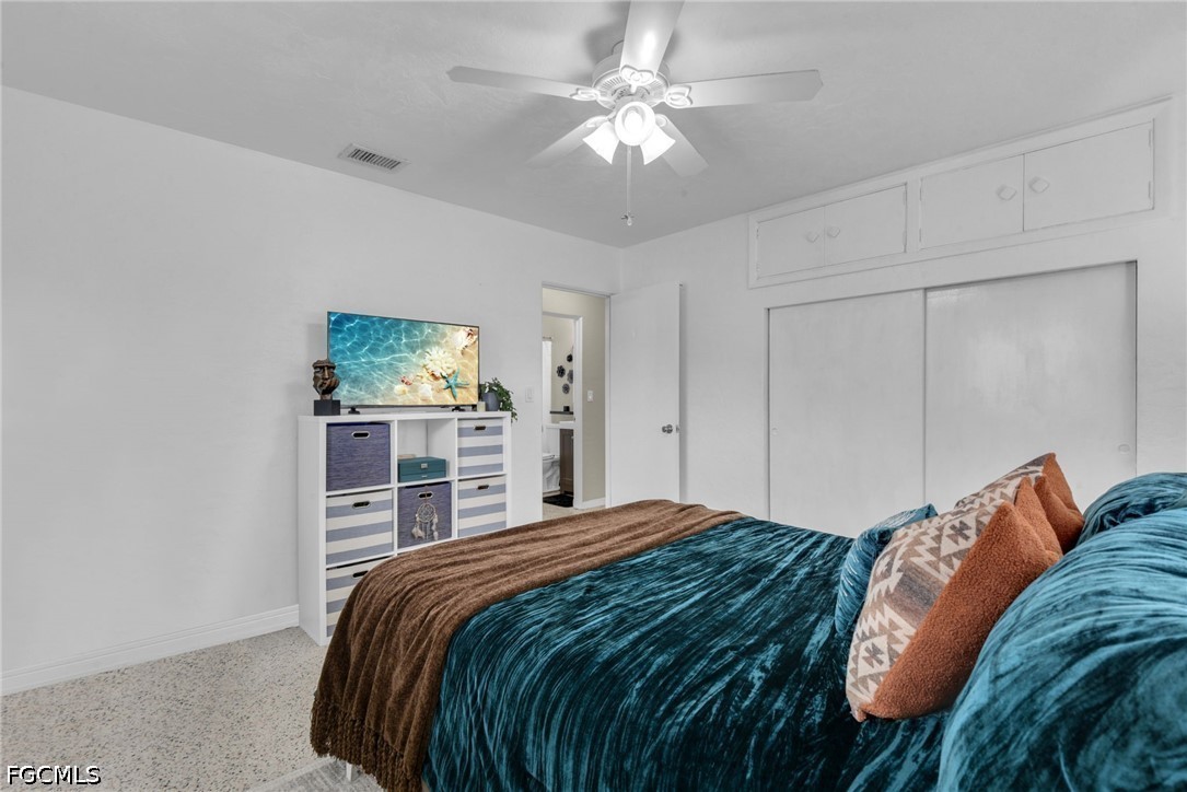 2 Bed SingleFamilyResidence for Sale in Mcgregor Groves, FL — photo 13