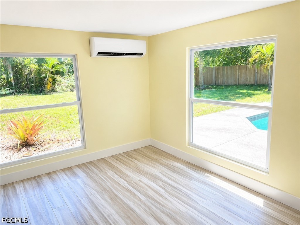 3 Bed Pool Home for Sale in Bokeelia, FL — photo 13