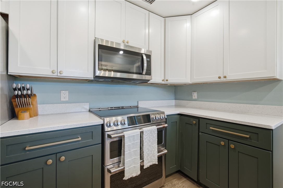 2 Bed Pool Home for Sale in Natoma Park, FL, $439,900 — photo 13
