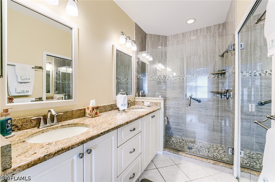 2 Bed Waterfront Home for Sale in Streamside, FL, $275,000 — photo 13