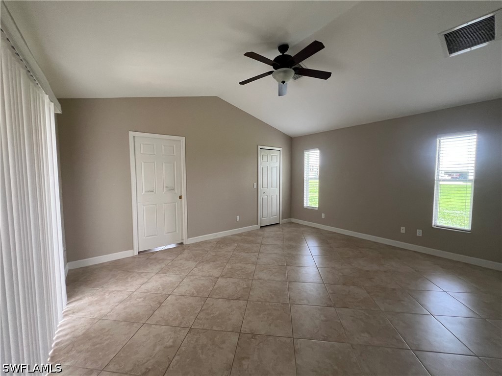 3 Bed Pool Home for Sale in Cape Coral, FL, $399,900 — photo 13
