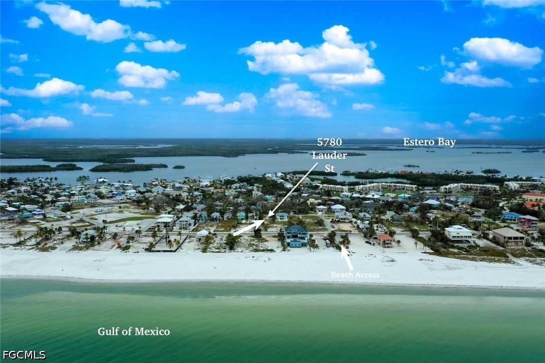 Residential for Sale in Mcphie Park, FL — photo 13