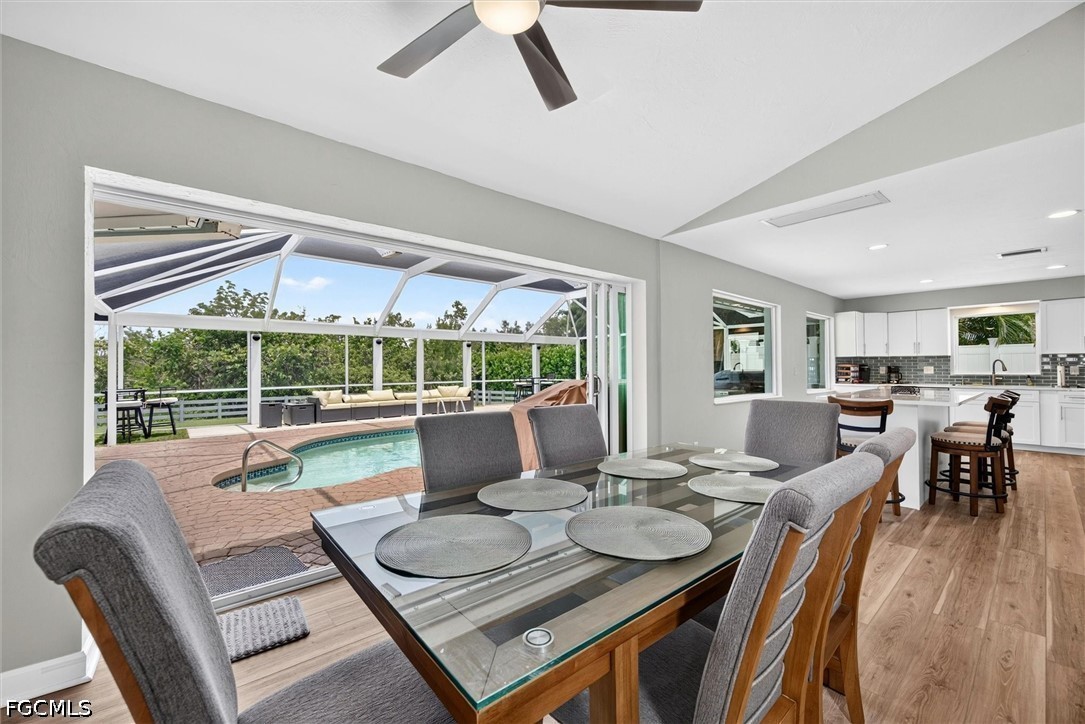 4 Bed Pool Home for Sale in Sanibel, FL, $1,375,000 — photo 13