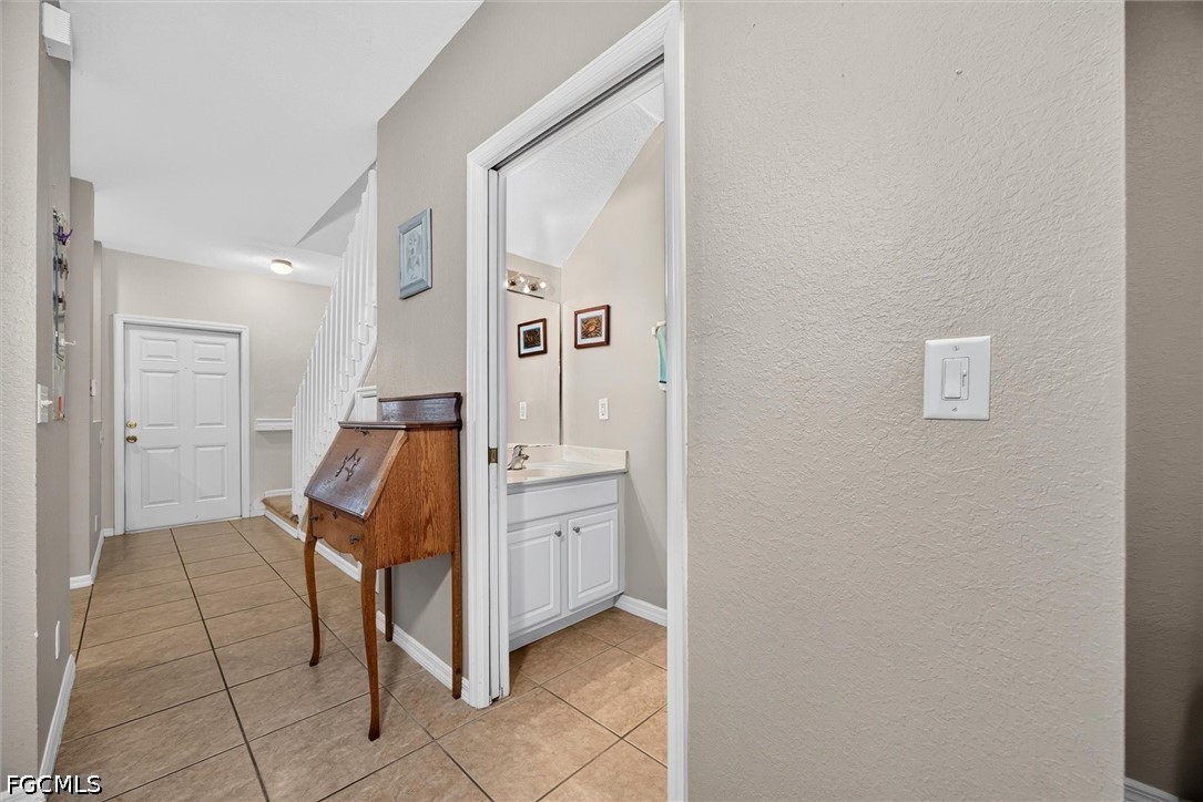 2 Bed Townhouse for Sale in Cypress Landing, photo 13