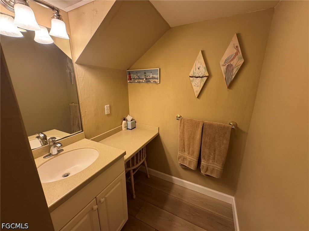 2 Bed Condominium for Sale in Tropical Shores, FL, $499,000 — photo 13