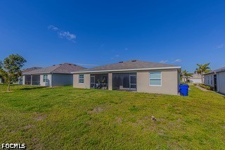 3 Bed Waterfront Home for Sale in Marblebrook, FL, $1,800 — photo 13