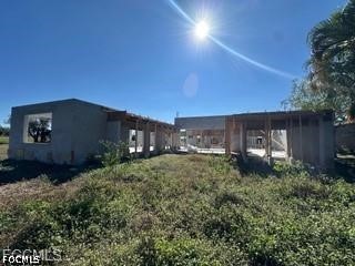 3 Bed Pool Home for Sale in Cape Coral, photo 13