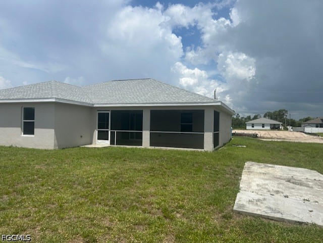 3 Bed SingleFamilyResidence for Sale in Not Applicable, FL — photo 13
