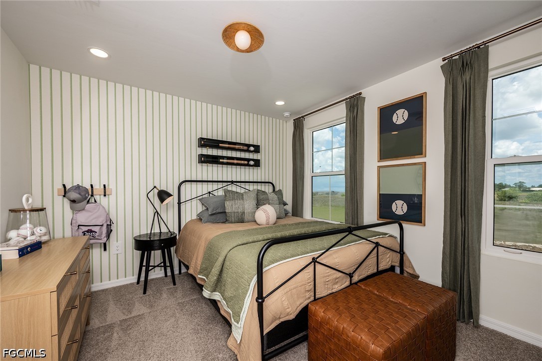 5 Bed SingleFamilyResidence for Sale in Whispering Lakes, FL — photo 13