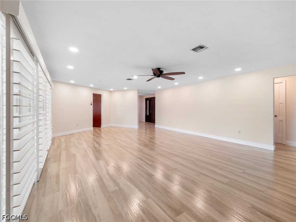 4 Bed Pool Home for Sale in River Forest, FL, $749,900 — photo 13
