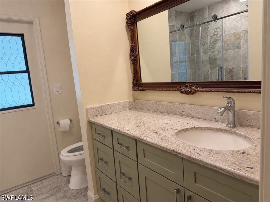 4 Bed Pool Home for Sale in Rookery, FL — photo 13