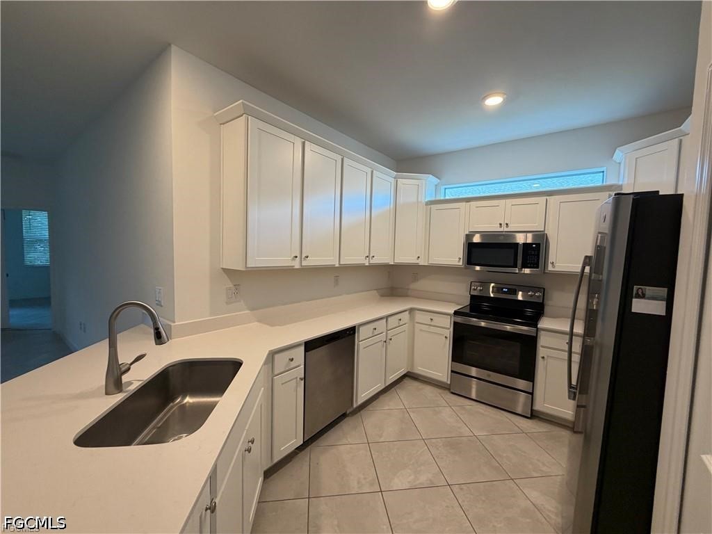 2 Bed Attached for Sale in Ibis Landing, FL — photo 13
