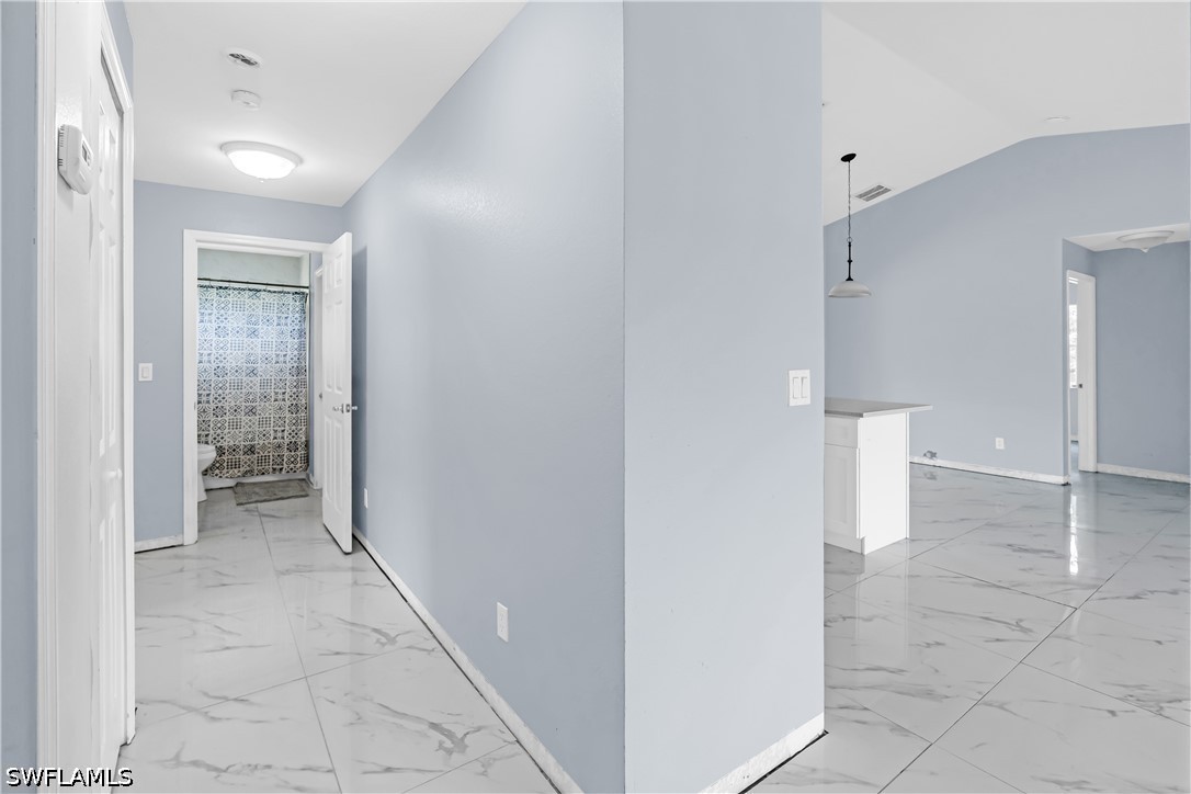 4 Bed SingleFamilyResidence for Sale in Lehigh Acres, FL — photo 13