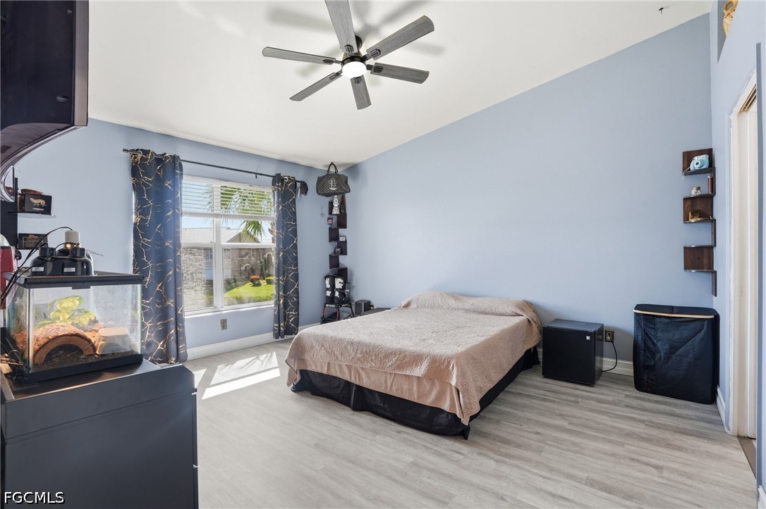 3 Bed Waterfront Home for Sale in Grandview, FL, $245,000 — photo 13