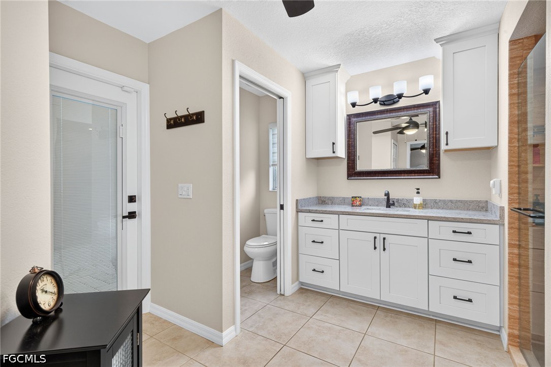 3 Bed Pool Home for Sale in Cape Coral, FL, $399,900 — photo 13