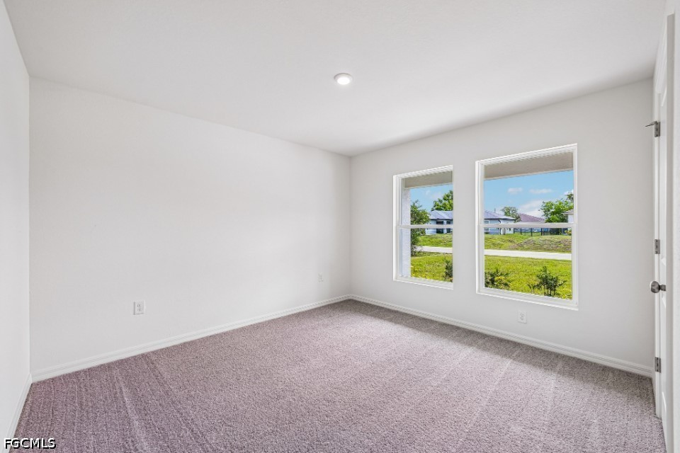 4 Bed SingleFamilyResidence for Sale in Punta Gorda, FL — photo 13