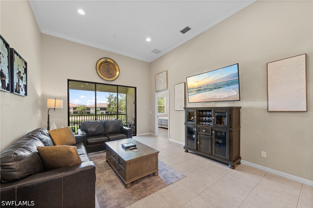 2 Bed Waterfront Home for Sale in Esplanade, FL — photo 13