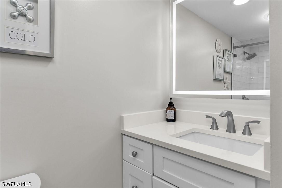 2 Bed Condominium for Sale in Marco Island, FL — photo 13