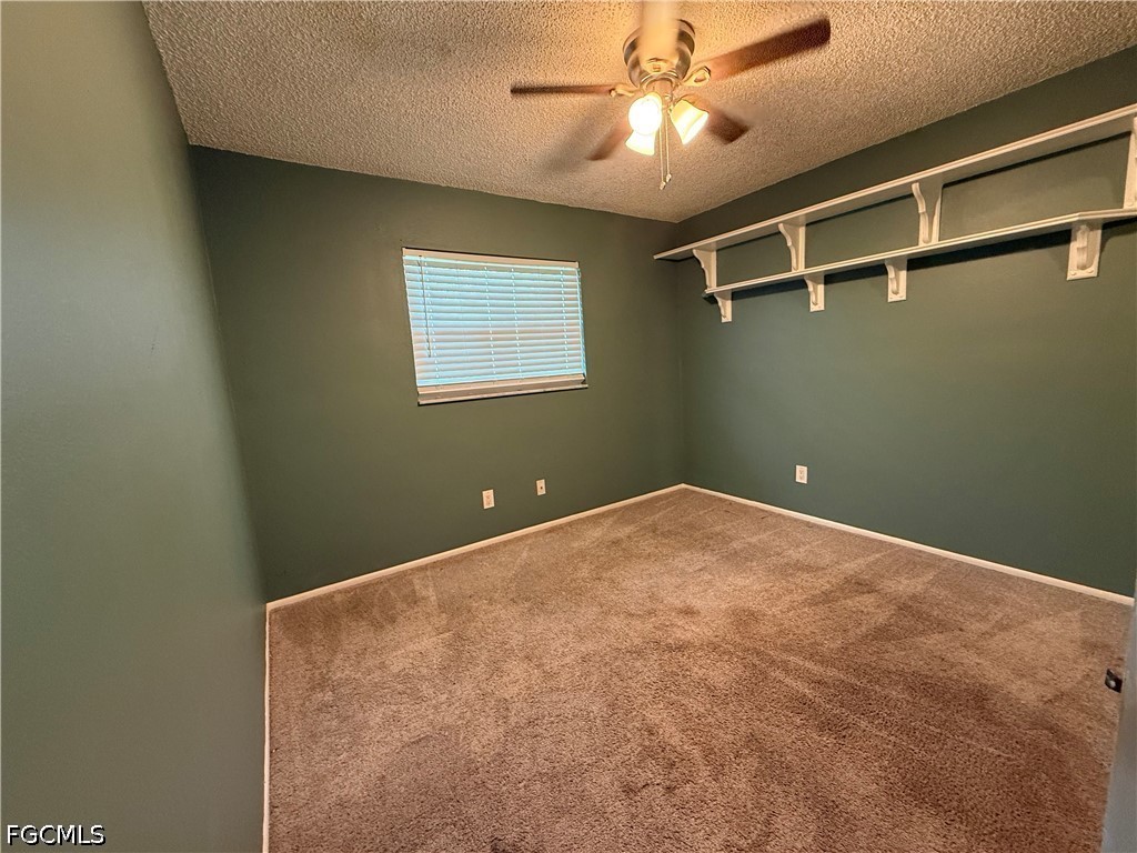 4 Bed Waterfront Home for Sale in Waterway Estates, FL — photo 13