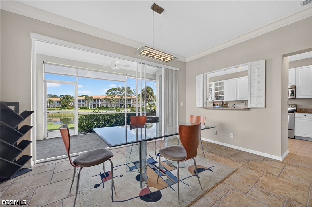 2 Bed Pool Home for Sale in Bonita Springs, FL — photo 13