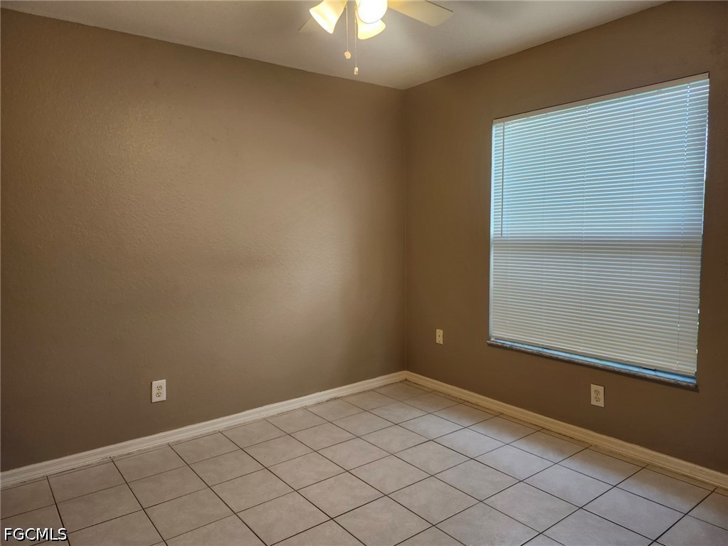 3 Bed Waterfront Home for Sale in Cape Coral, FL — photo 13