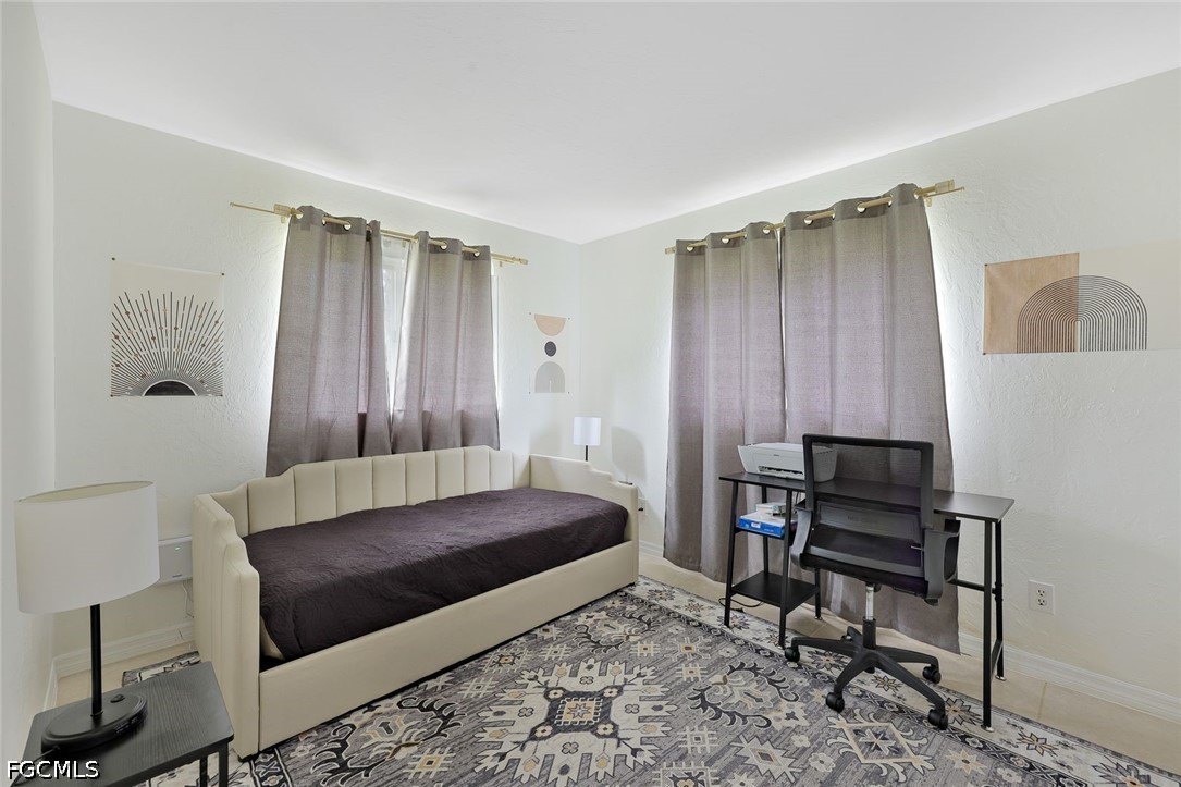 4 Bed Duplex for Sale in Cape Coral, FL, $359,900 — photo 13