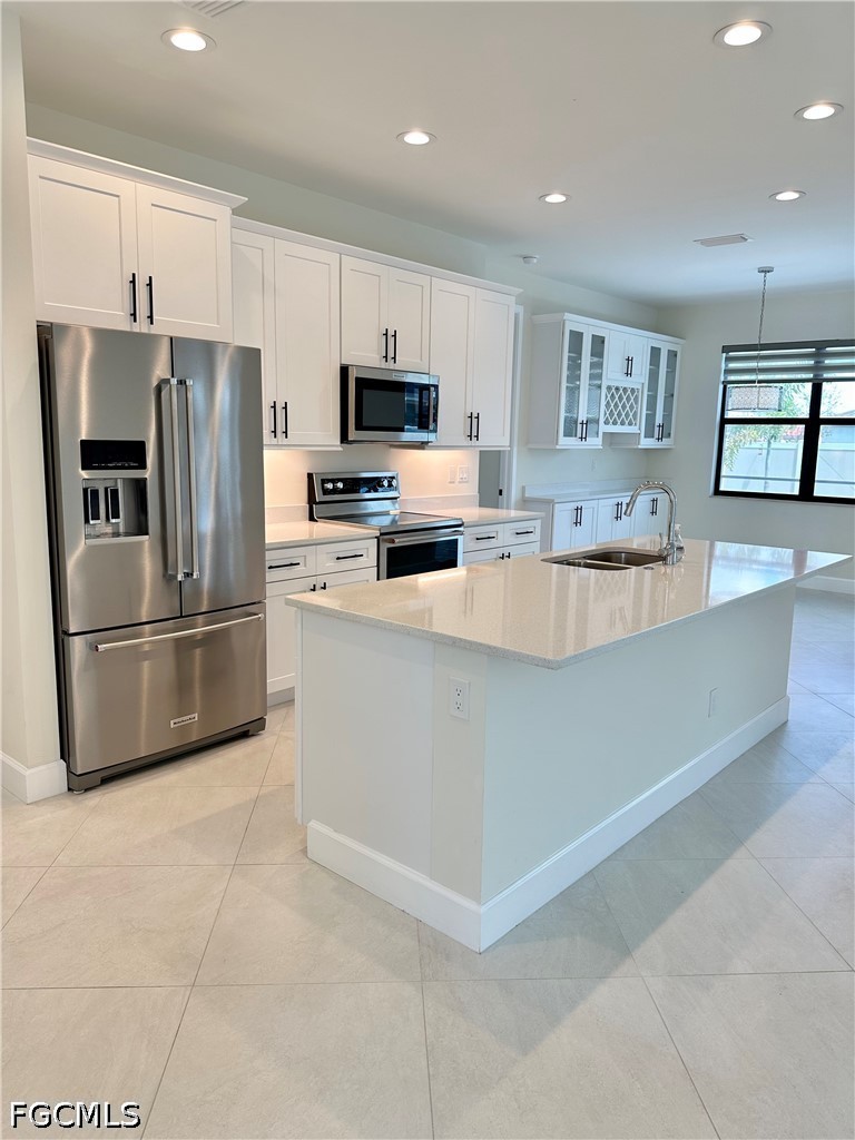 4 Bed Pool Home for Sale in Cape Coral, FL — photo 13