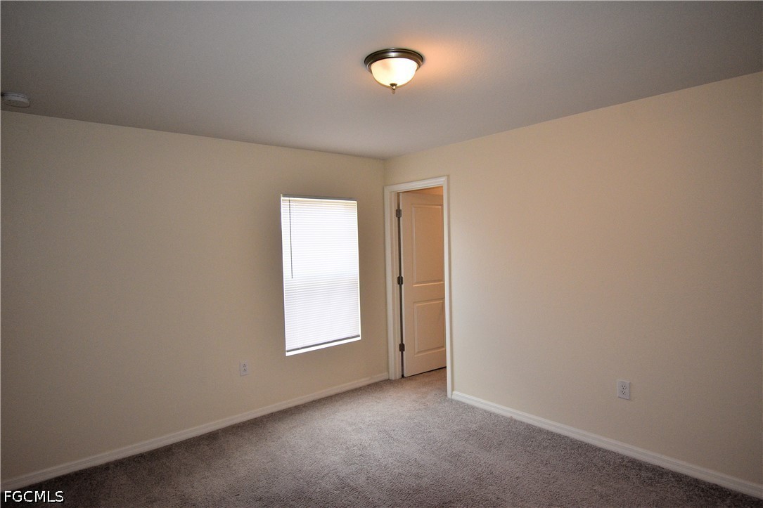4 Bed SingleFamilyResidence for Sale in Cape Coral, FL — photo 13