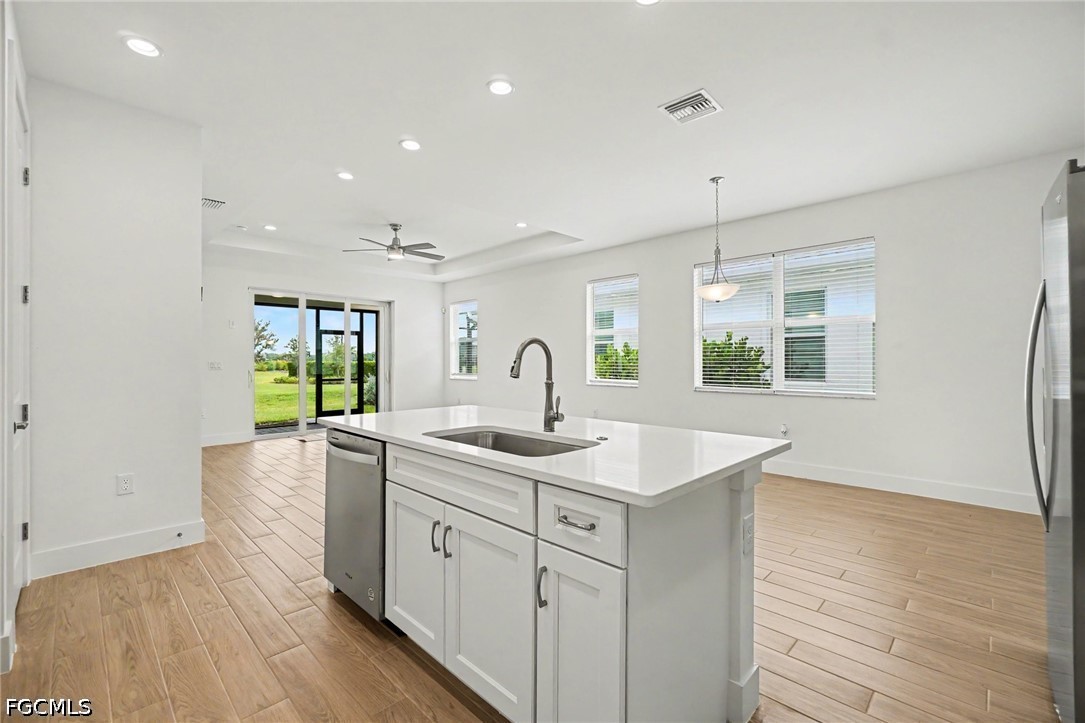2 Bed Attached for Sale in Regency, FL, $354,400 — photo 13